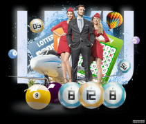 NBA总决赛第四站骑士限制库里方法曝光 勇士或起死回生