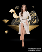 丹麦羽球公开赛国羽一金未得 新人需锻炼待成长