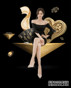 世界排球大冠军杯抽签揭晓 中国女排将首战美国