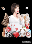 科比：骑士交易维金斯是个错误 就像黄蜂交易我