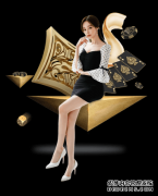 熊猫体育|前橄榄球星辛普森获假释 因已不具有社会危害性