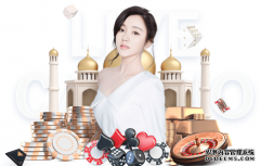 2017斯诺克大师赛首轮丁俊晖VS凯伦·威尔逊在线直播地址