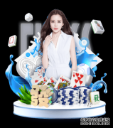 乐动体育加速IP呈现效率，搭建商业变现闭环