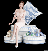 熊猫体育_2016斯诺克大庆国锦赛25日比赛结果：特鲁姆普希金斯晋级16强