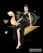 公牛巴特勒吉布森本周有望复出 罗斯参加非对抗训练