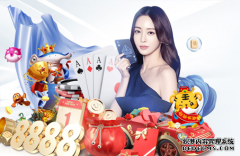 崆峒派掌门否认挑战徐晓冬 挑事者竟是当地记者