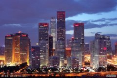 揭秘美国滑雪市场规模现状 装备年销售47亿美元