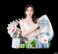 辽宁队员李晓旭承认输的不冤 两大主将被犯规束缚