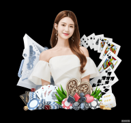 穆雷：对法网初印象不是很好 当年更衣室有人嘲笑我