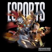 英超阿森纳连追三球3-3战平 吉鲁补时阶段进球