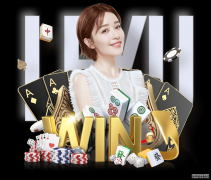 刘诗雯全胜无奈援军难寻 广东女乒再度无缘全运