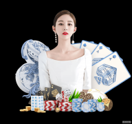 CBA东莞&广厦发生大规模冲突 外援暴怒欲揍球迷