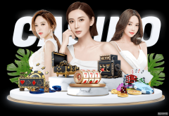 亚冠-恒大战首尔FC预计首发：刘健将替黄博文