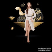 辽宁队三大主力受伤病困扰 李晓旭严重腰脱(图)