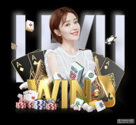 世界第一8-7赢赛点，特鲁姆普第18冠触手可及，4-7落后连扳4局