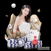 熊猫体育|维斯休战雷霆擒骑士 杜兰特35+11+6伊巴卡16+11+3